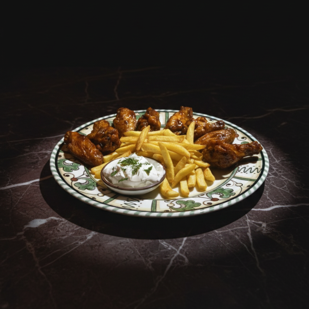 Gemini_Generated_Image_kq771fkq771fkq77