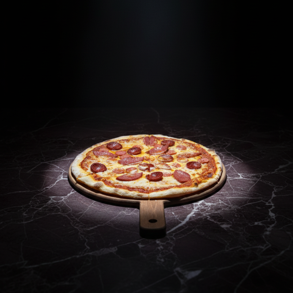 Gemini_Generated_Image_kq7d4ykq7d4ykq7d