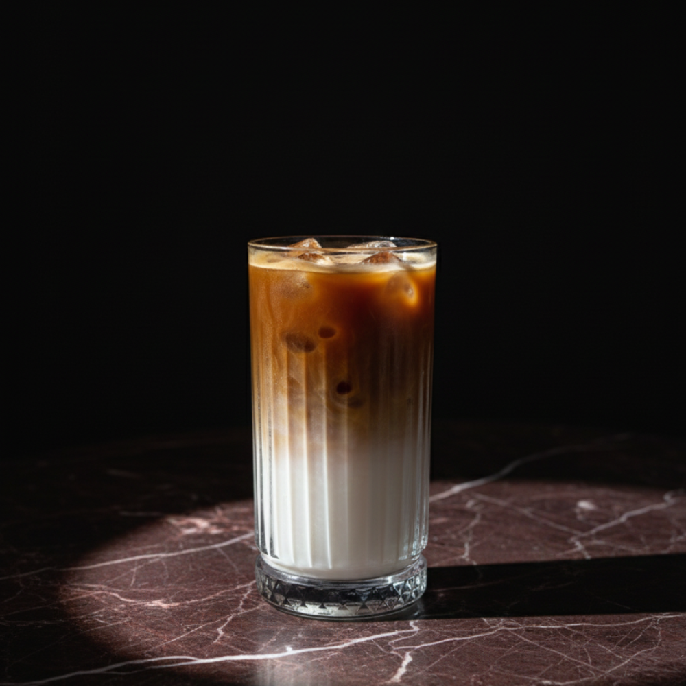 Gemini_Generated_Image_ktq265ktq265ktq2