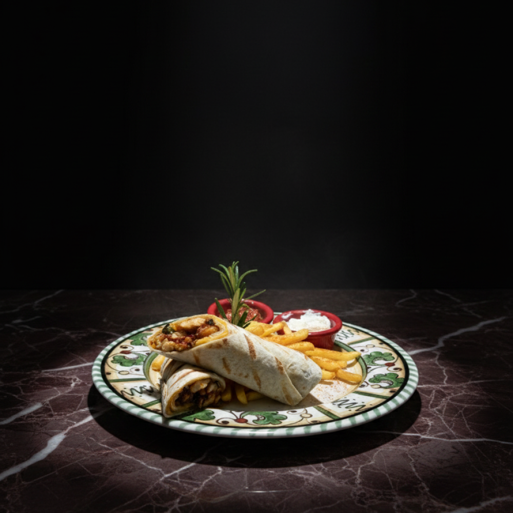 Gemini_Generated_Image_ky8ybiky8ybiky8y