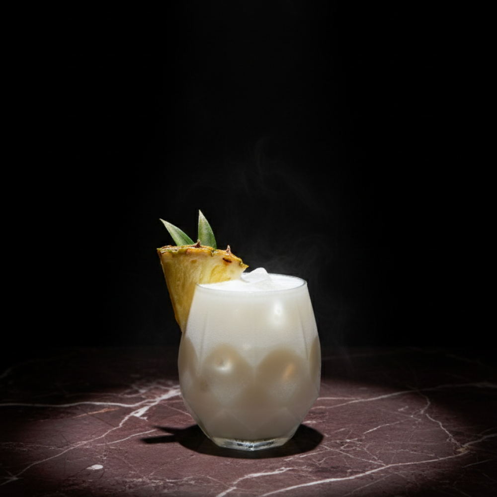 Gemini_Generated_Image_l09lo1l09lo1l09l