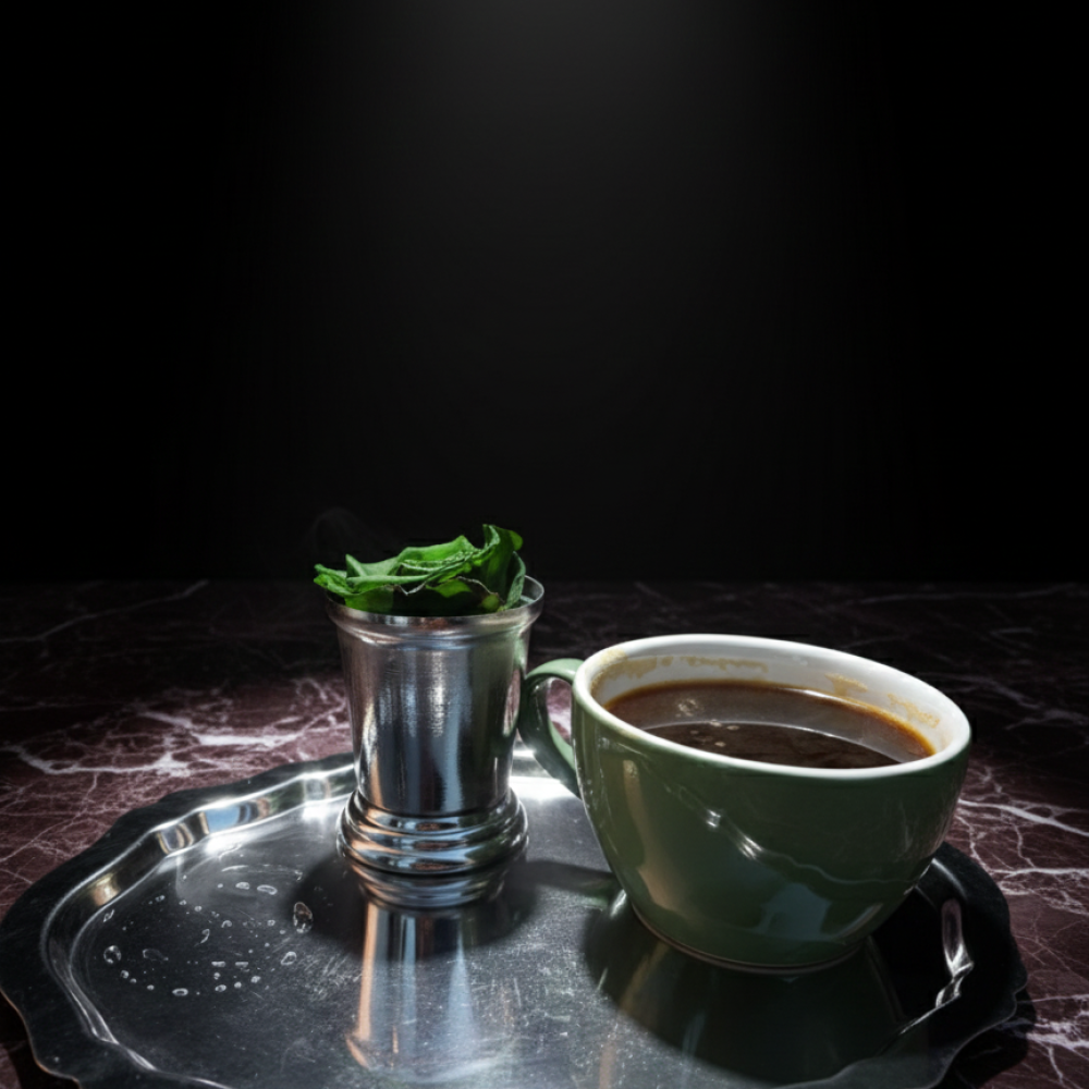 Gemini_Generated_Image_l0hhdvl0hhdvl0hh