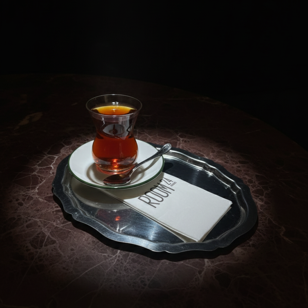 Gemini_Generated_Image_l7jp3wl7jp3wl7jp