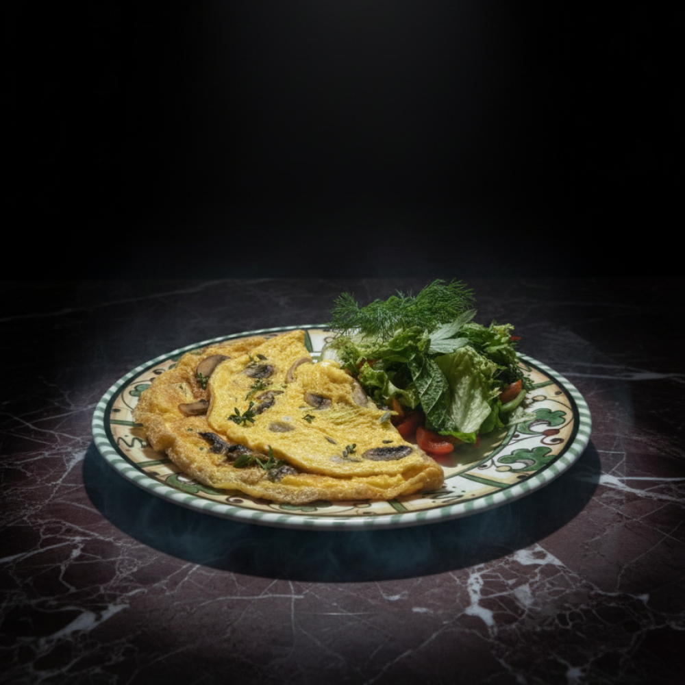 Gemini_Generated_Image_lbllmzlbllmzlbll