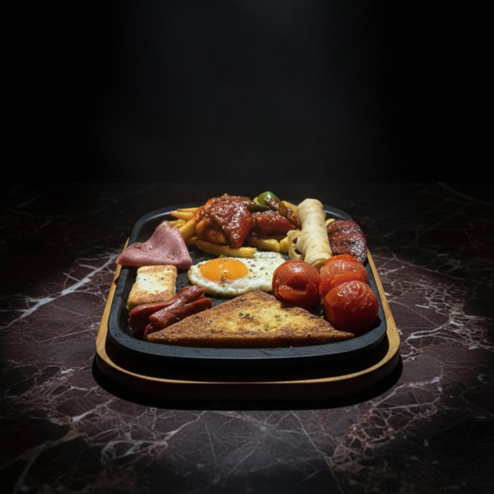 Gemini_Generated_Image_ltnlg0ltnlg0ltnl