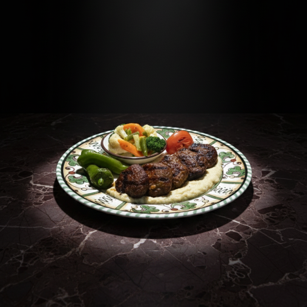 Gemini_Generated_Image_lz135slz135slz13