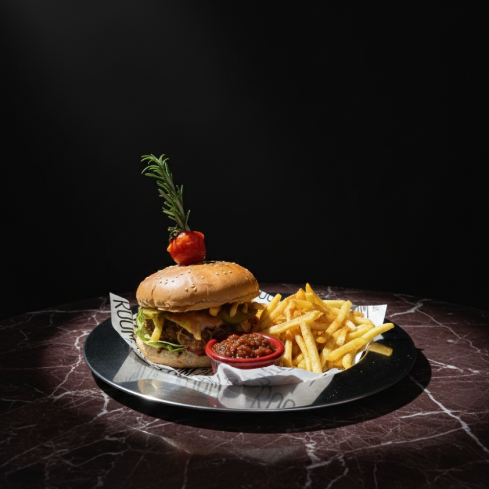 Gemini_Generated_Image_mercqcmercqcmerc