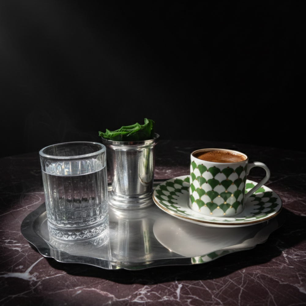 Gemini_Generated_Image_nfpqdpnfpqdpnfpq