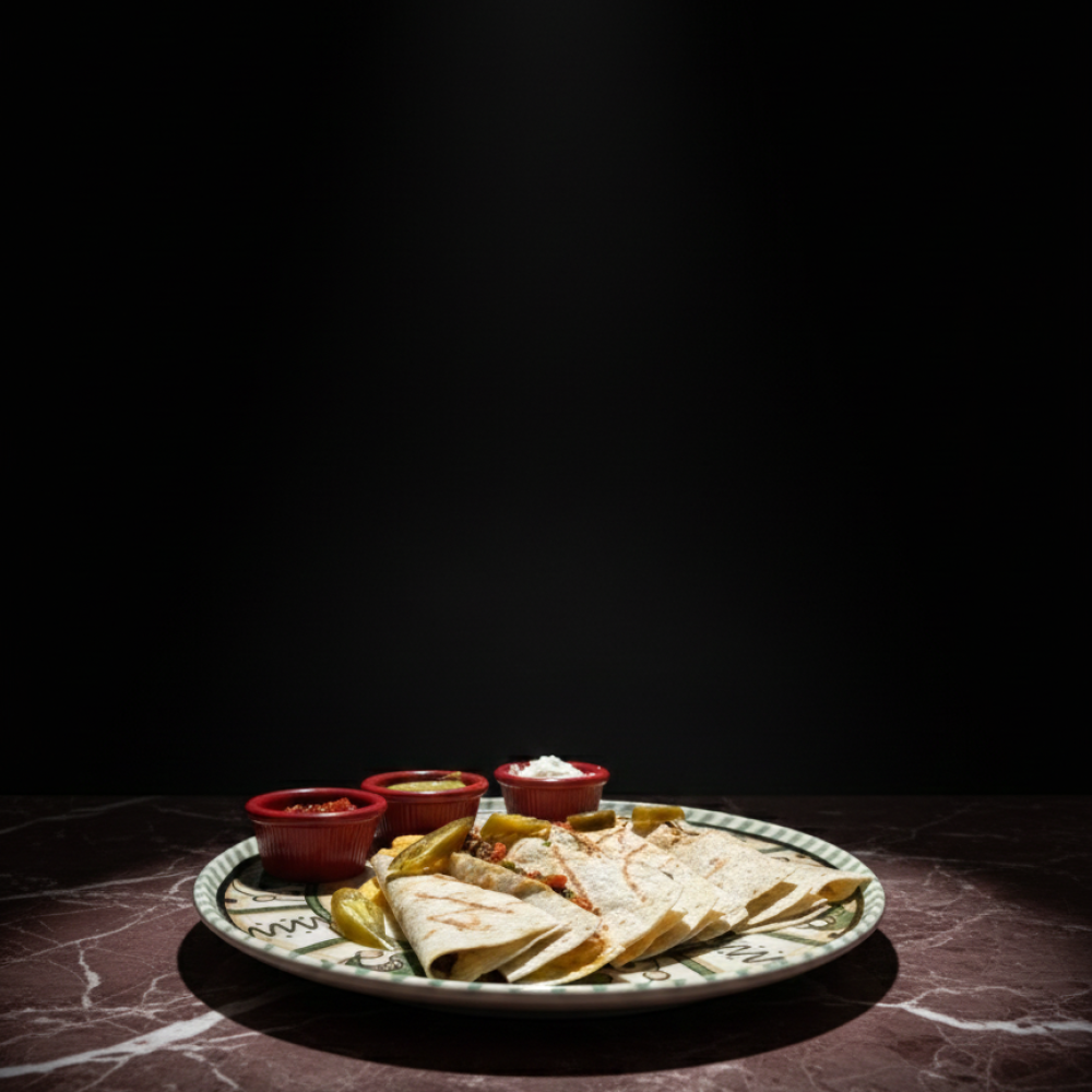 Gemini_Generated_Image_nh09khnh09khnh09