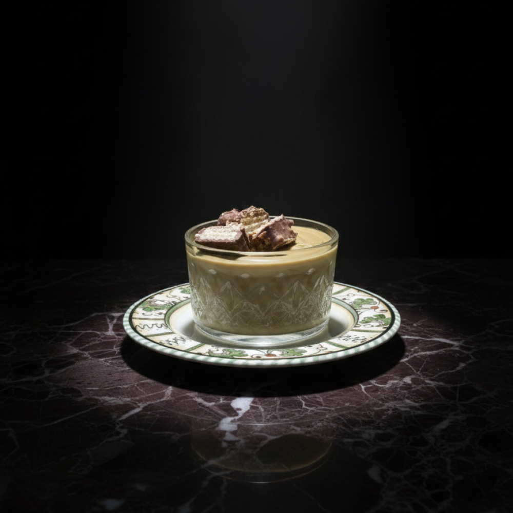 Gemini_Generated_Image_niv91tniv91tniv9