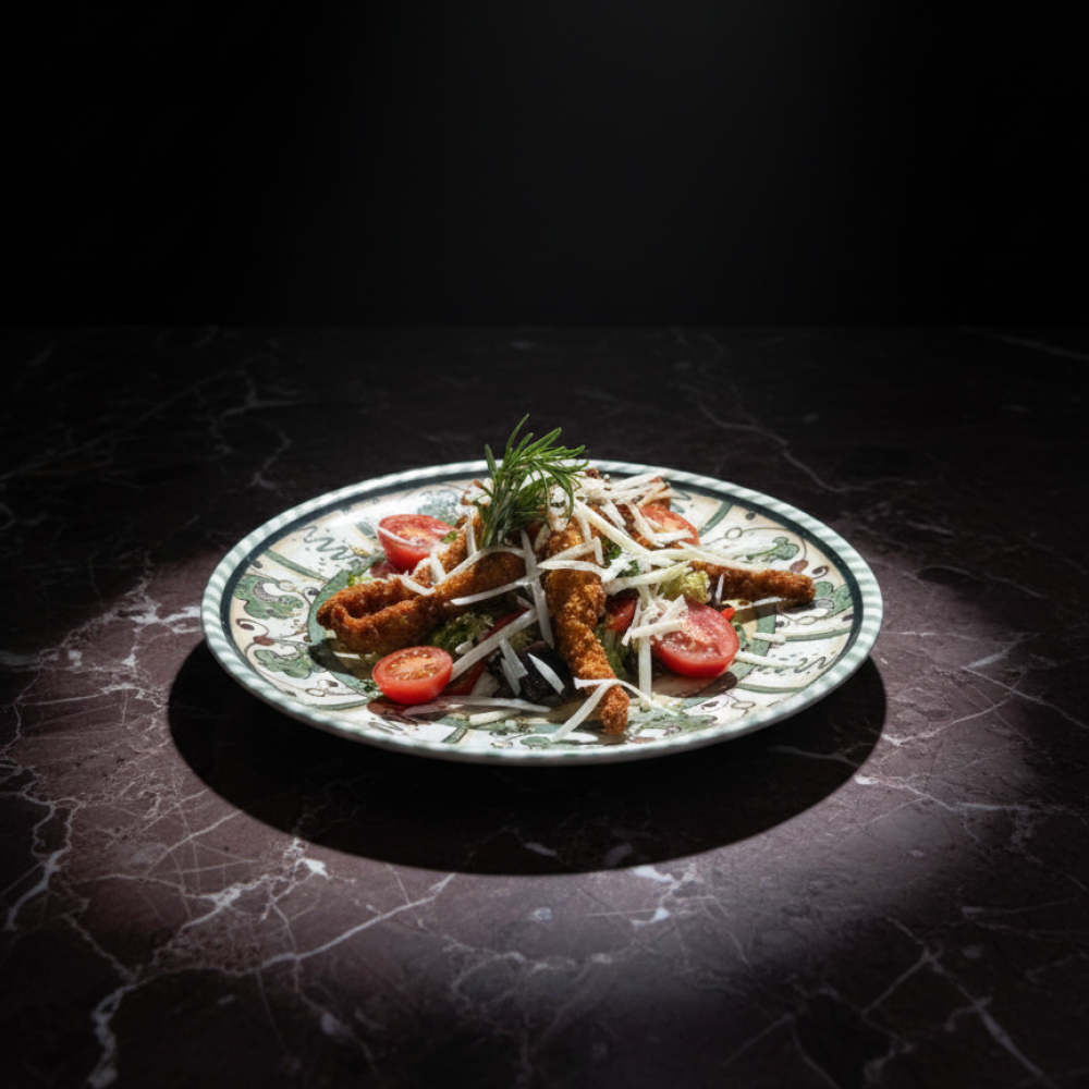 Gemini_Generated_Image_nnntsqnnntsqnnnt