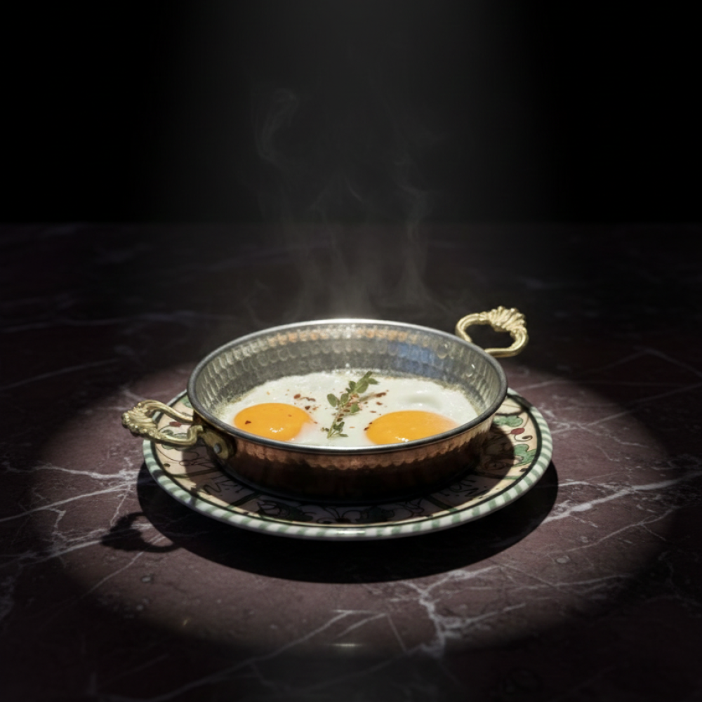 Gemini_Generated_Image_o32ooxo32ooxo32o