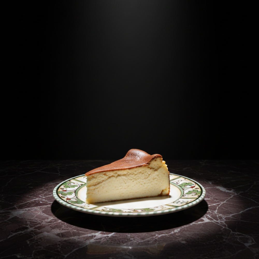 Gemini_Generated_Image_o5vj7bo5vj7bo5vj