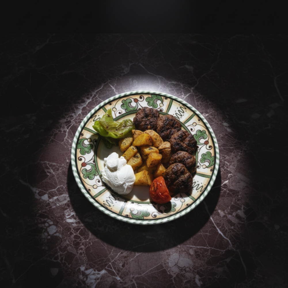 Gemini_Generated_Image_oge8uxoge8uxoge8