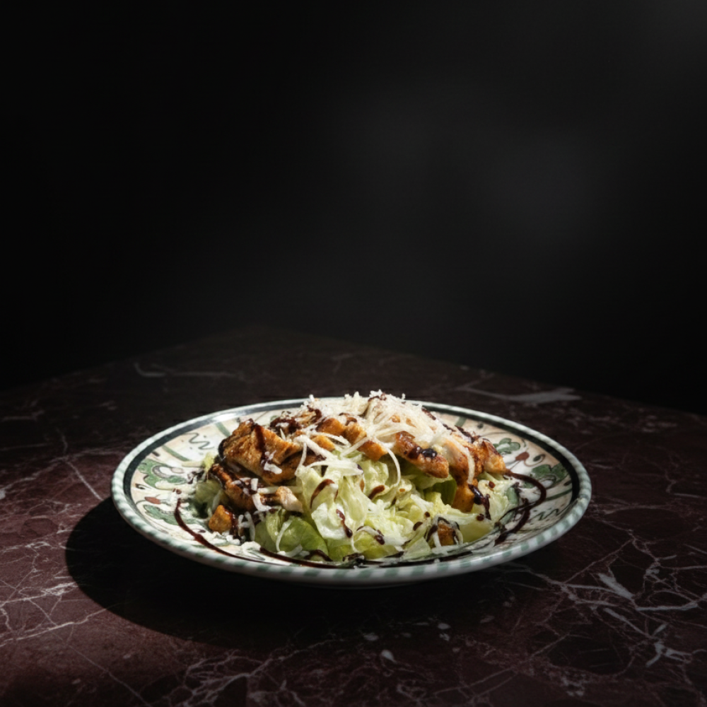 Gemini_Generated_Image_ohtghmohtghmohtg