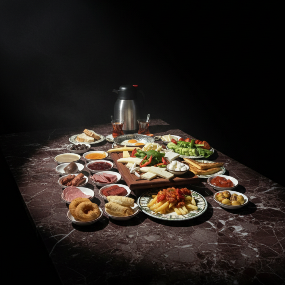 Gemini_Generated_Image_osuweuosuweuosuw