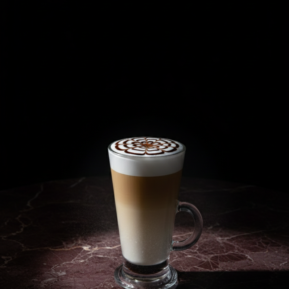 Gemini_Generated_Image_pb8fnipb8fnipb8f