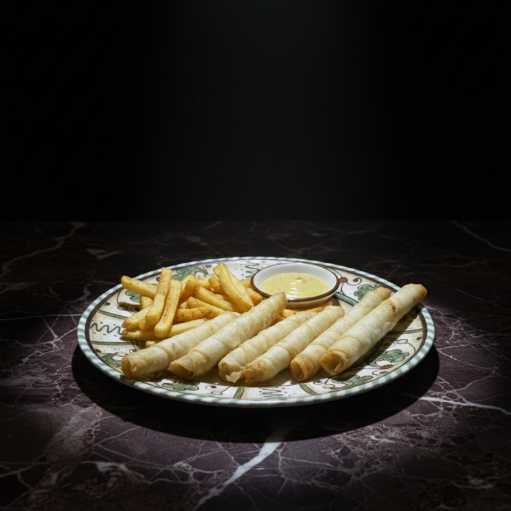 Gemini_Generated_Image_pcq3fdpcq3fdpcq3