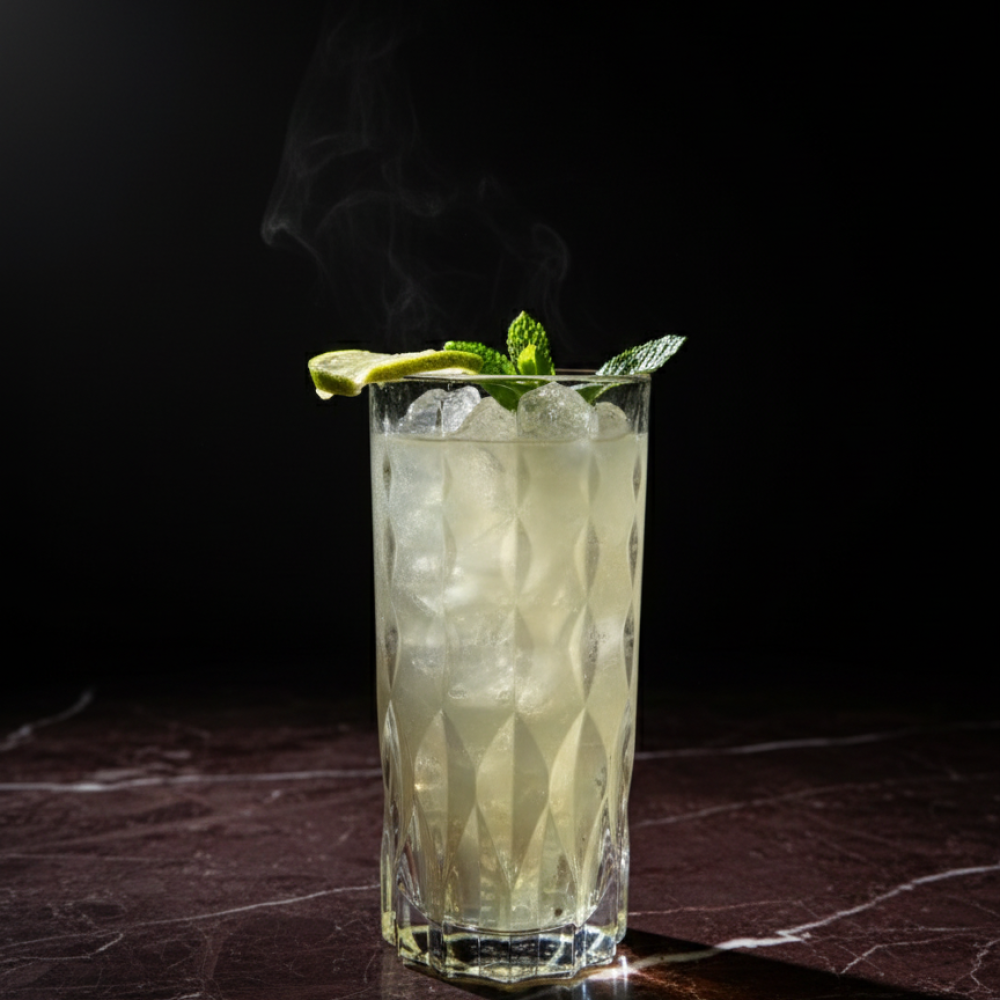 Gemini_Generated_Image_pjdeqdpjdeqdpjde