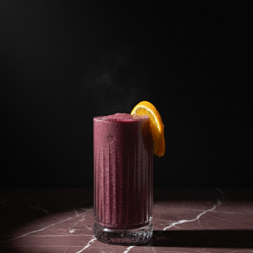 Gemini_Generated_Image_qebkqebkqebkqebk