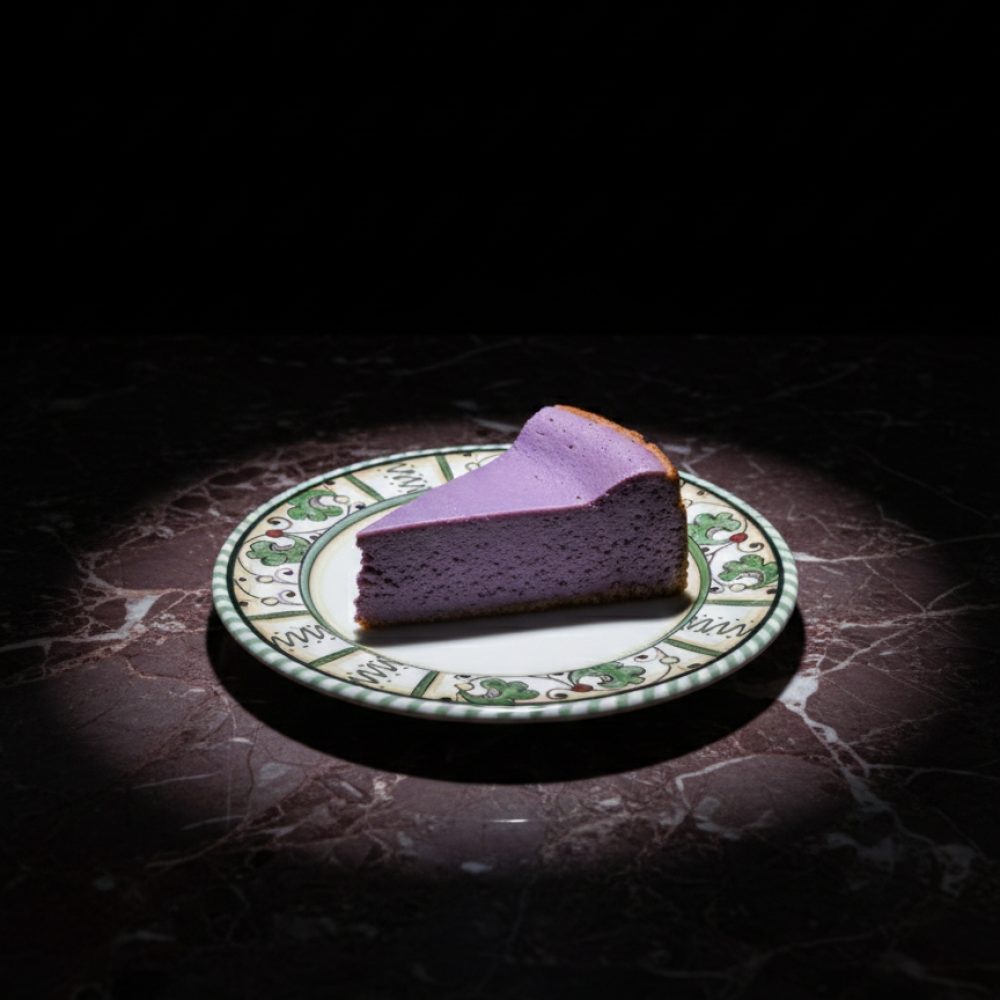 Gemini_Generated_Image_rey75hrey75hrey7