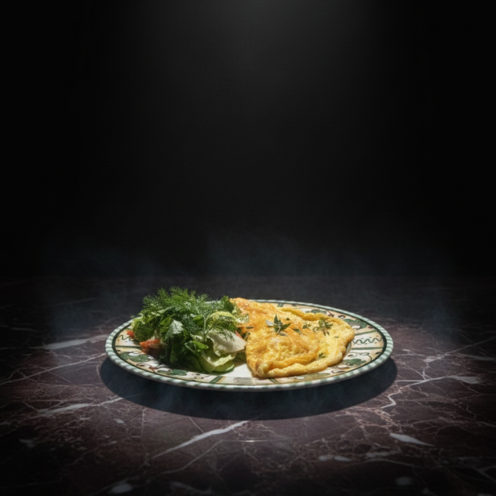 Gemini_Generated_Image_rmblk1rmblk1rmbl (1)