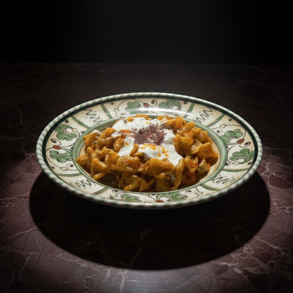 Gemini_Generated_Image_rmt8zrrmt8zrrmt8