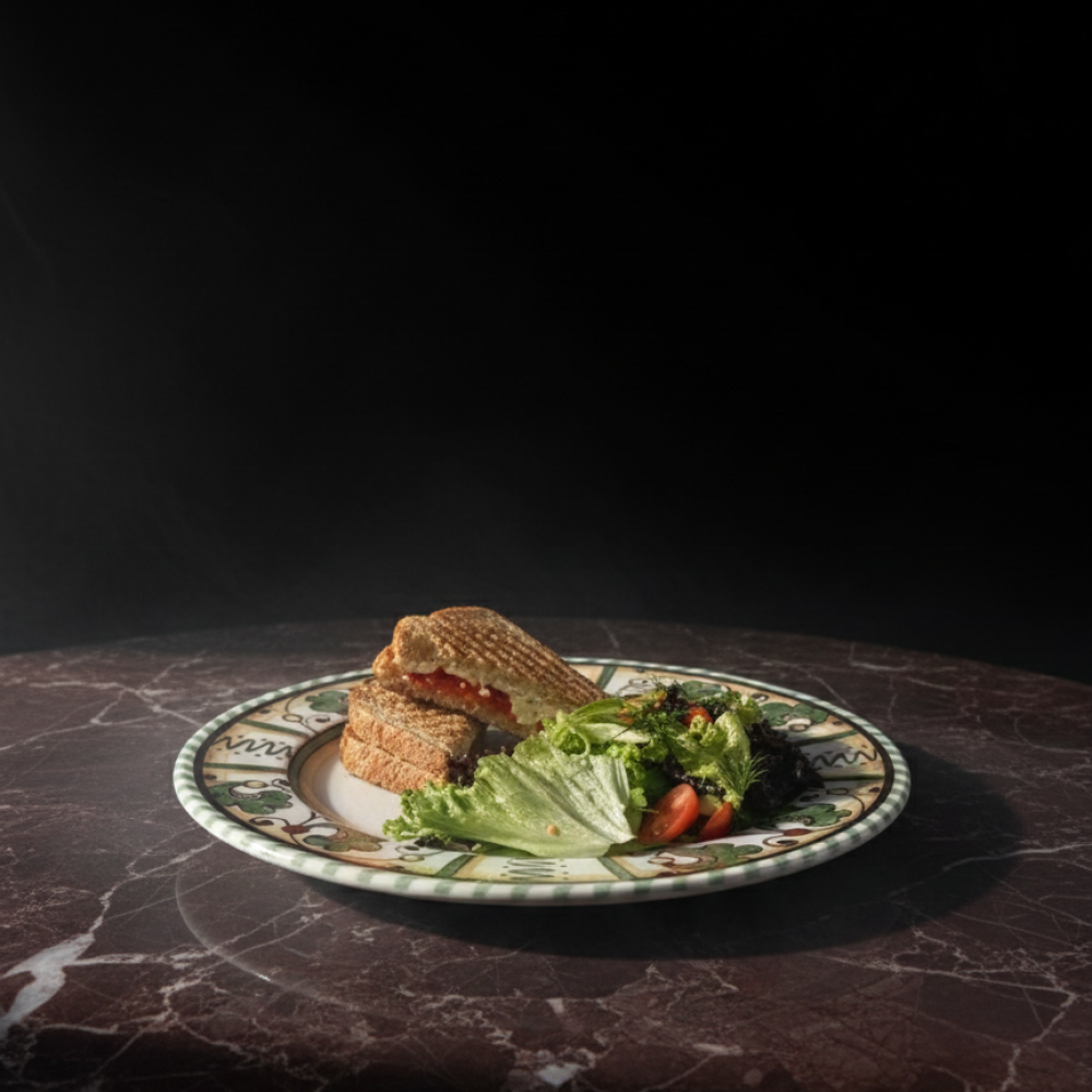 Gemini_Generated_Image_scgqzhscgqzhscgq