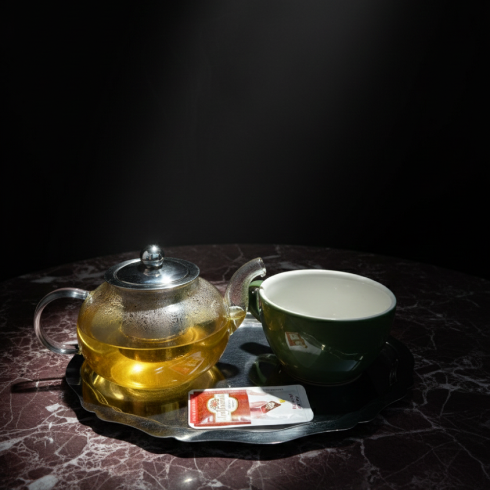 Gemini_Generated_Image_scrpuqscrpuqscrp