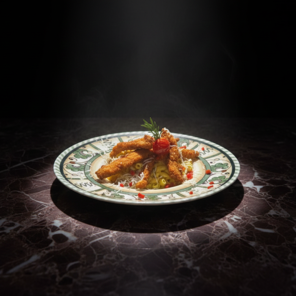 Gemini_Generated_Image_shjgfsshjgfsshjg (1)