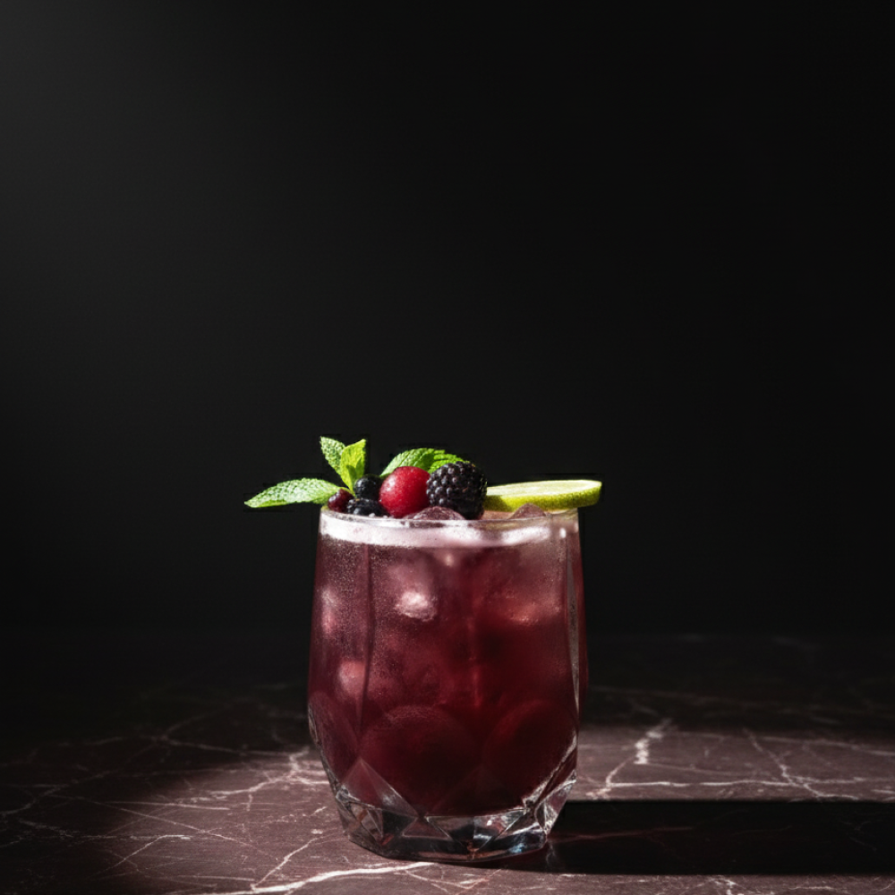 Gemini_Generated_Image_snqzzsnqzzsnqzzs