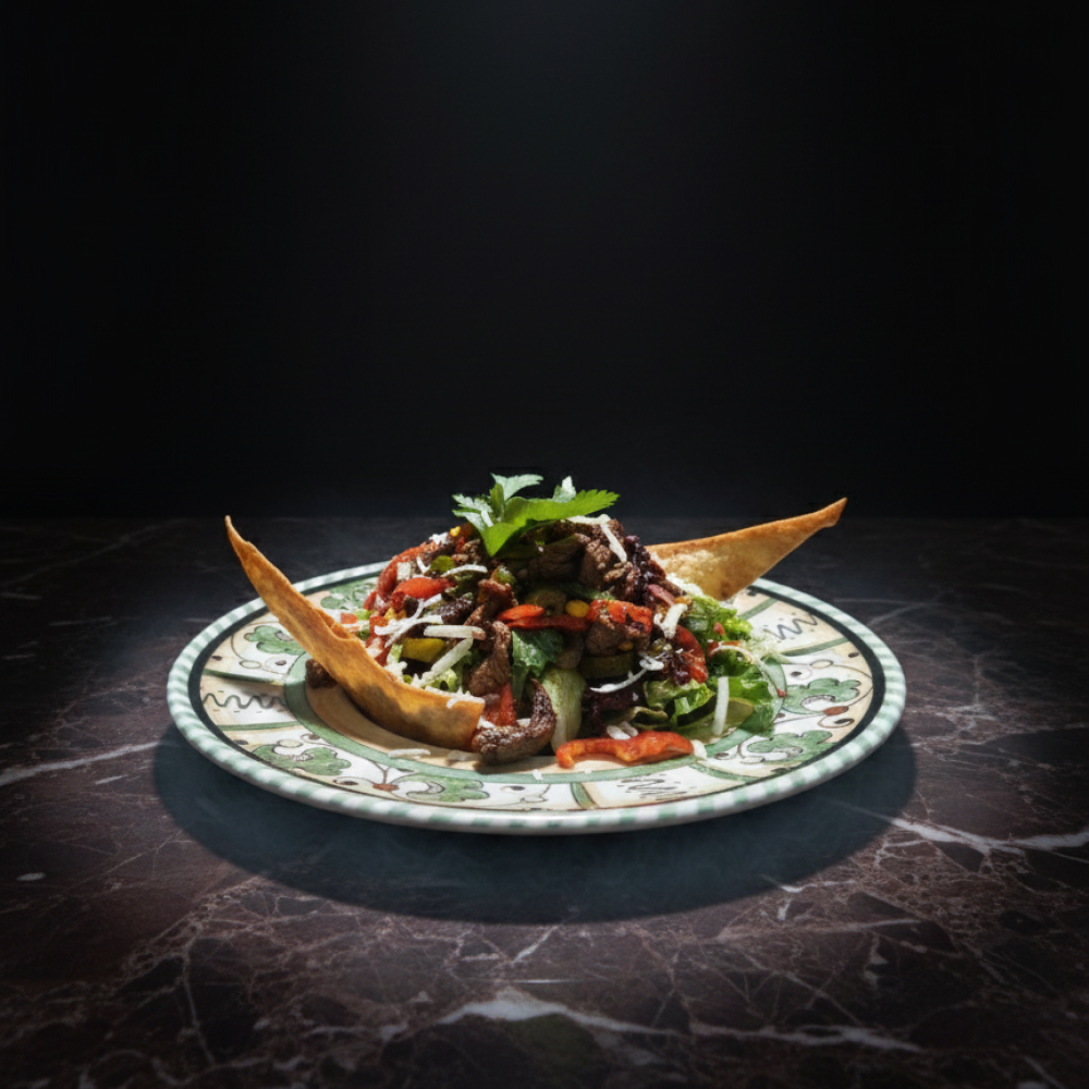 Gemini_Generated_Image_srx7wbsrx7wbsrx7