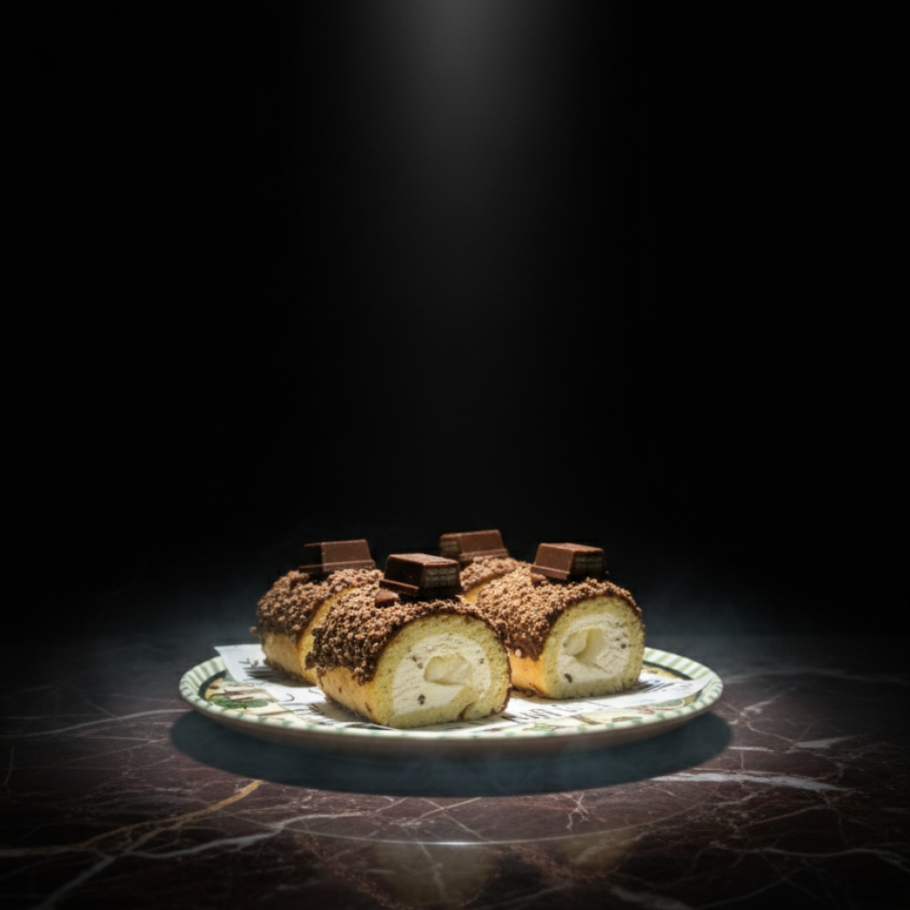 Gemini_Generated_Image_t4xna1t4xna1t4xn