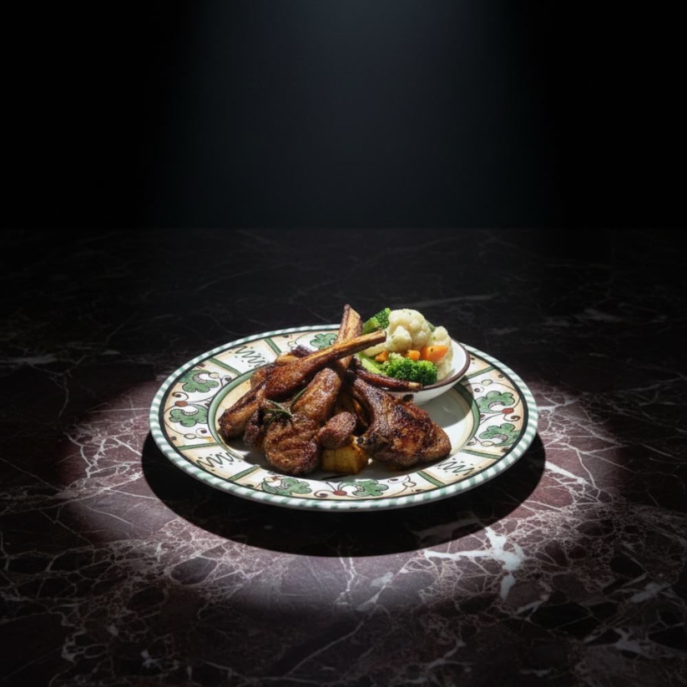 Gemini_Generated_Image_tv00q2tv00q2tv00