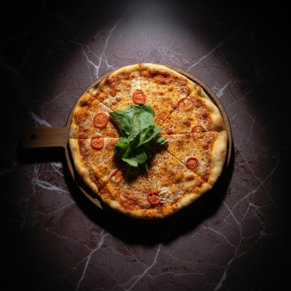 Gemini_Generated_Image_u97u5ru97u5ru97u