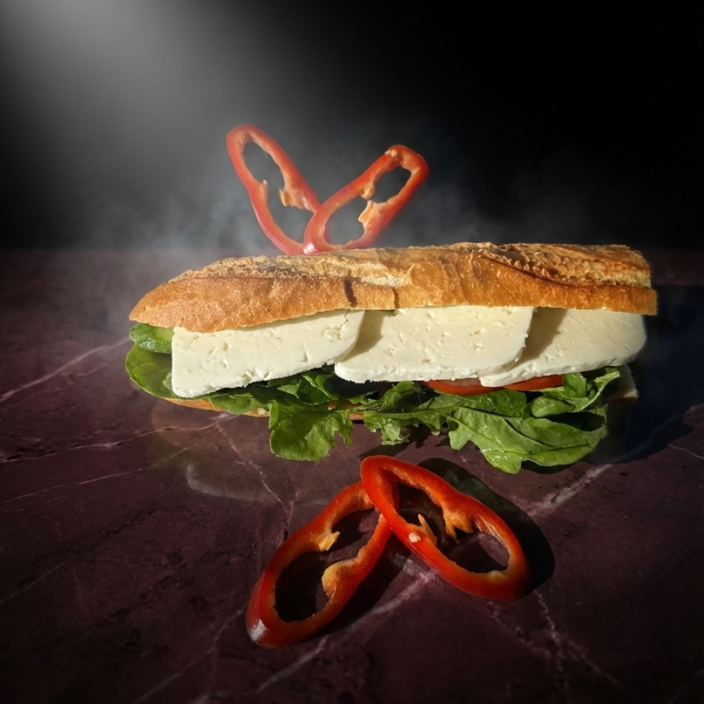 Gemini_Generated_Image_uuilc6uuilc6uuil (1)