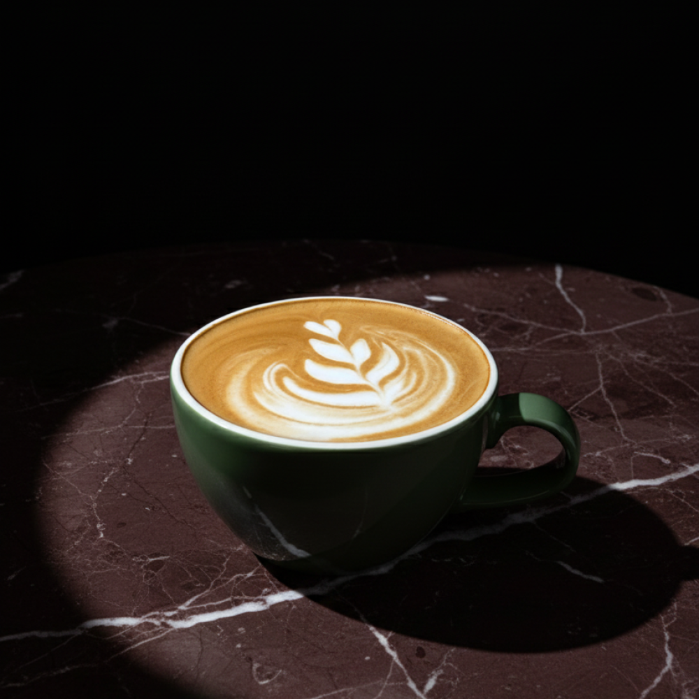 Gemini_Generated_Image_vb4tvkvb4tvkvb4t