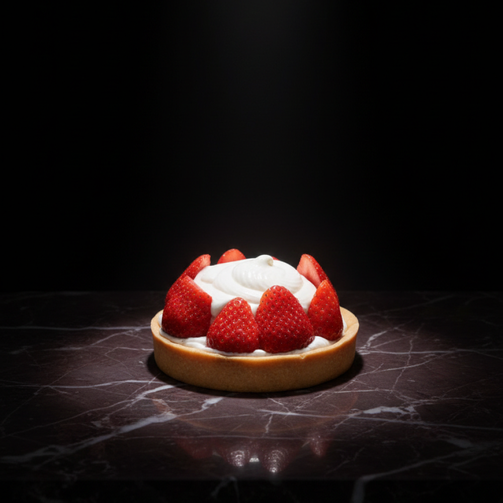 Gemini_Generated_Image_vje6n3vje6n3vje6