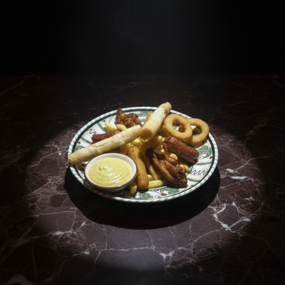 Gemini_Generated_Image_vrgp84vrgp84vrgp