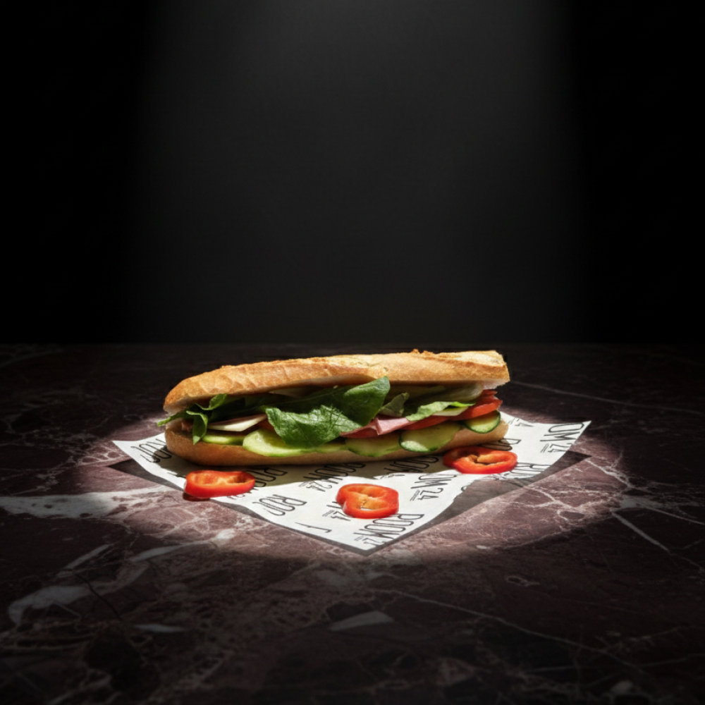 Gemini_Generated_Image_w9oxfww9oxfww9ox