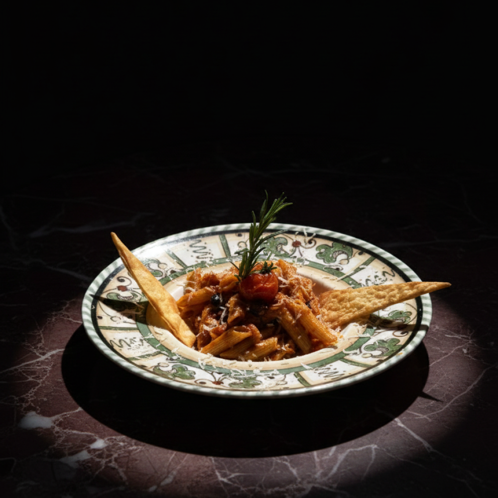 Gemini_Generated_Image_x1d2adx1d2adx1d2