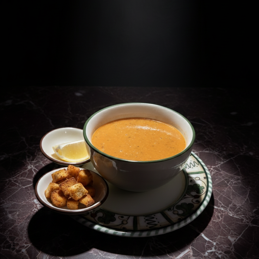 Gemini_Generated_Image_xmfh7rxmfh7rxmfh