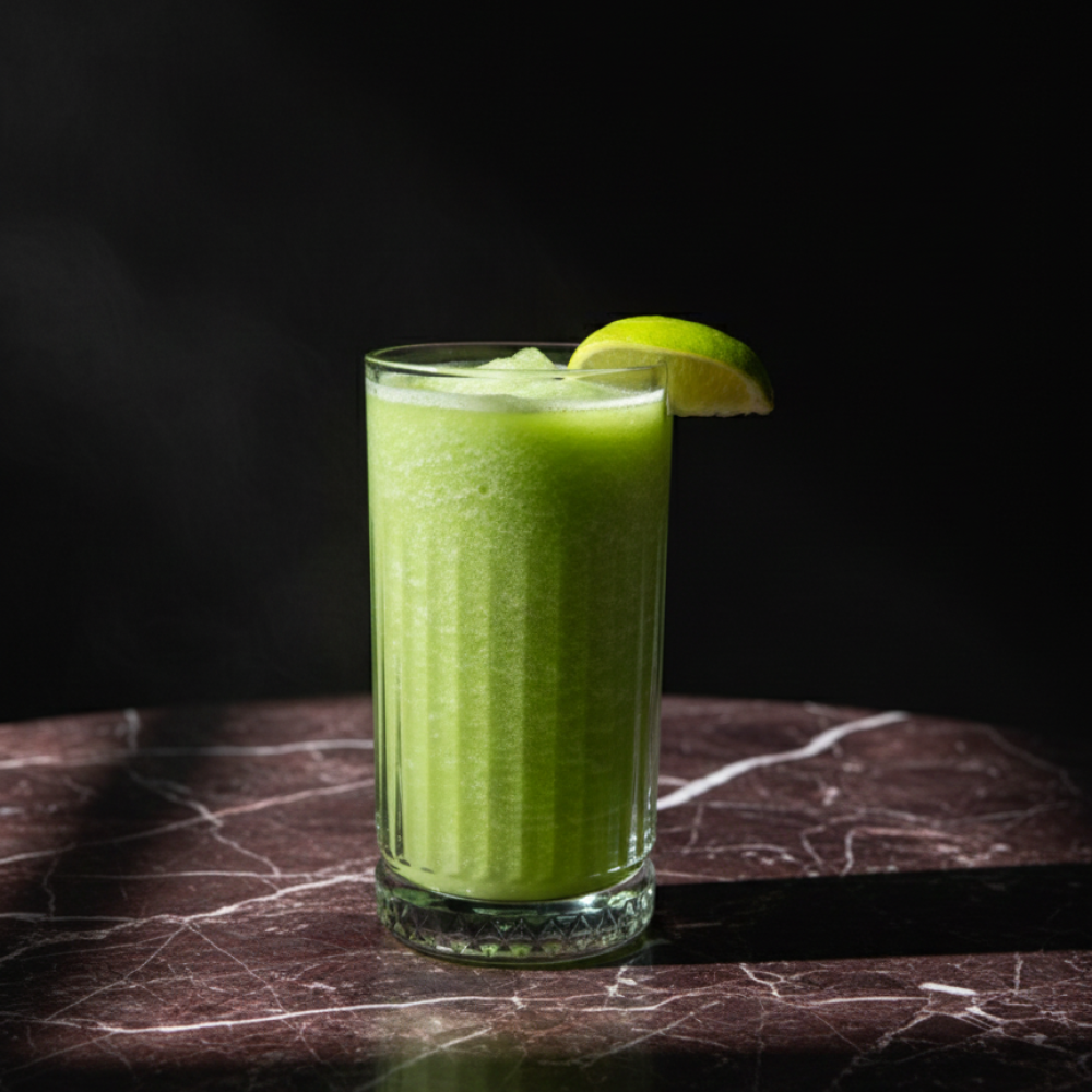 Gemini_Generated_Image_xqbtlzxqbtlzxqbt