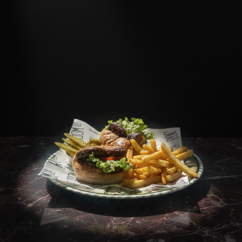 Gemini_Generated_Image_xvpwa8xvpwa8xvpw (1)