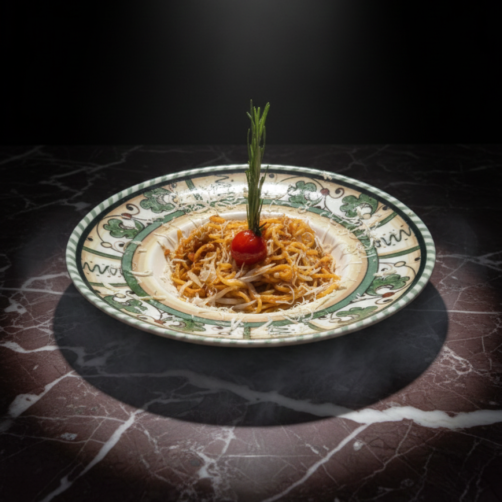 Gemini_Generated_Image_ylpphhylpphhylpp (1)