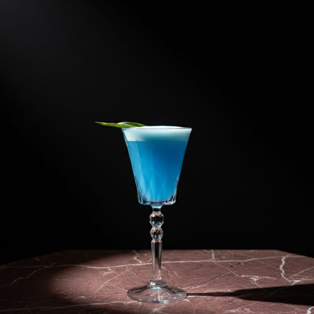 Gemini_Generated_Image_yrl32syrl32syrl3