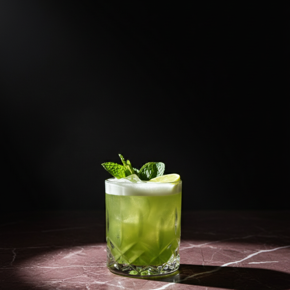 Gemini_Generated_Image_yu4sqryu4sqryu4s