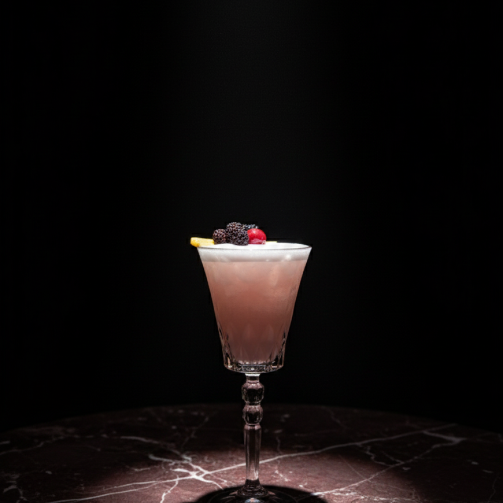 Gemini_Generated_Image_yw68jgyw68jgyw68