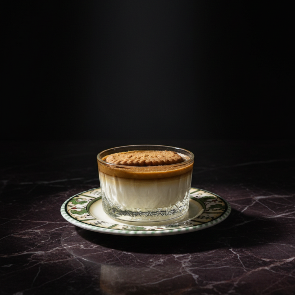 Gemini_Generated_Image_zba4i1zba4i1zba4