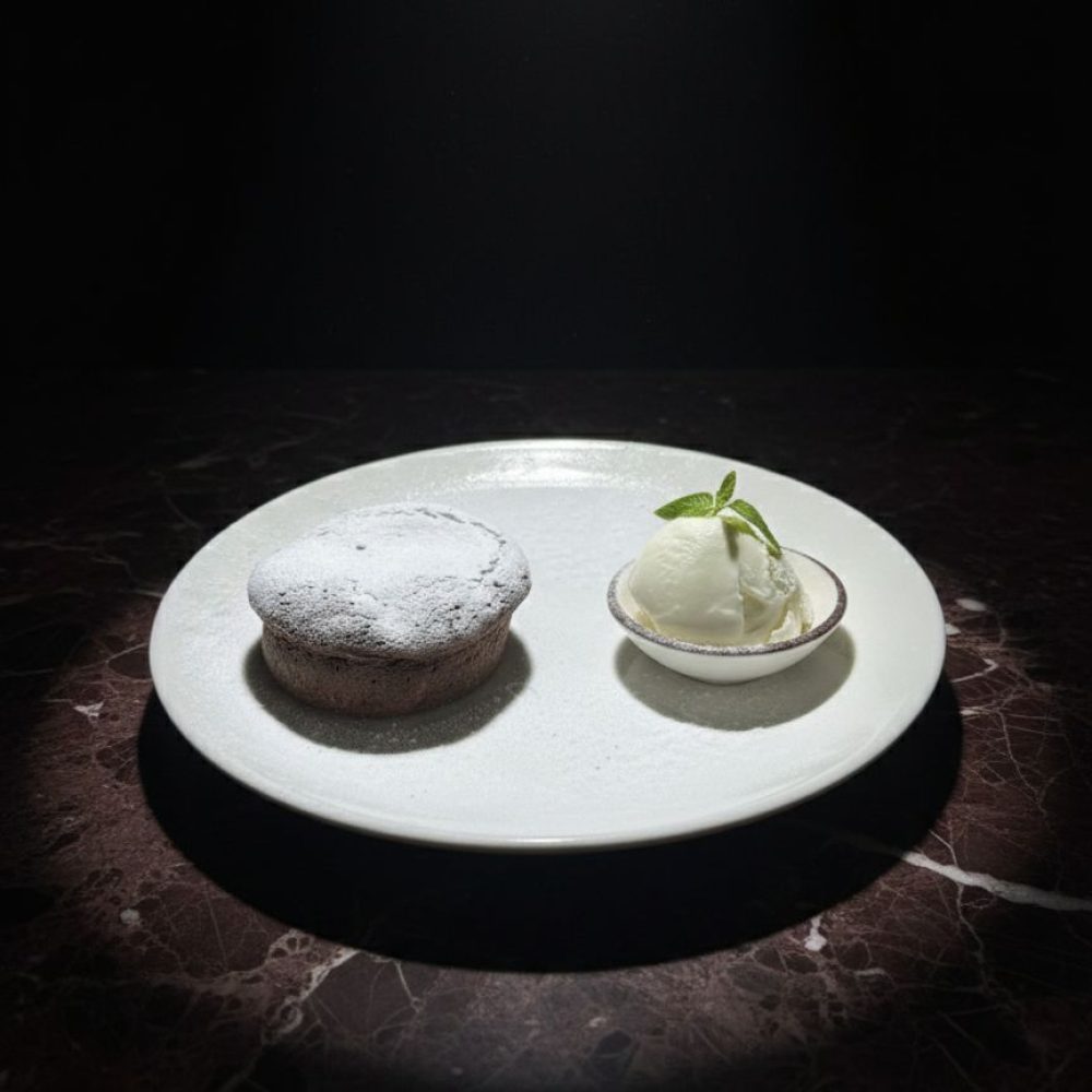 WhatsApp Image 2026-01-21 at 17.52.20